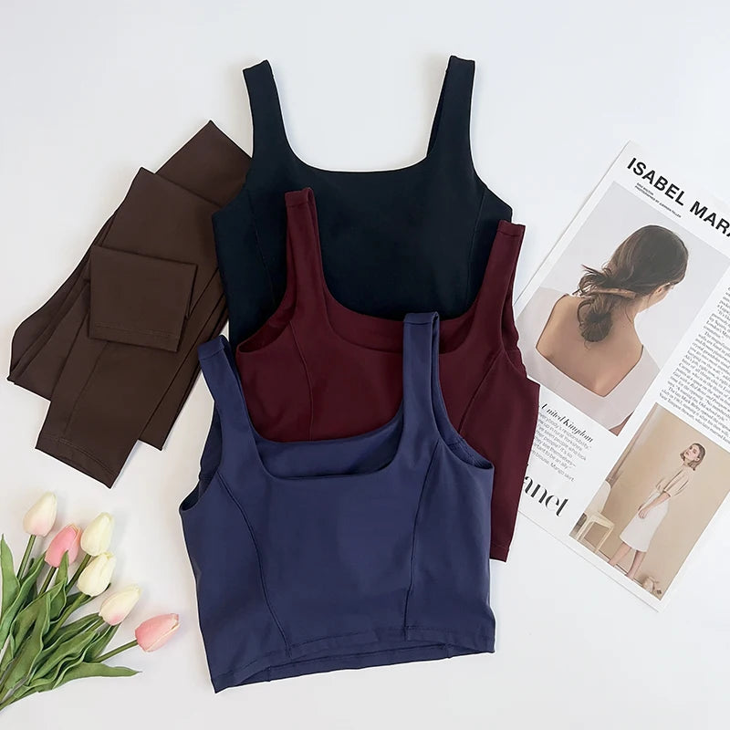 Aura Classic 2-Piece Set