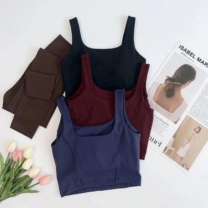 Aura Classic 2-Piece Set