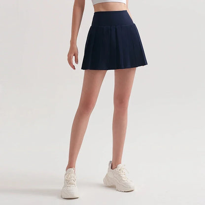 Contour Knit Bra & Skirt/Pants Set