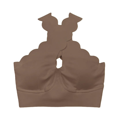 Zenith Seamless 3-Piece Active Set