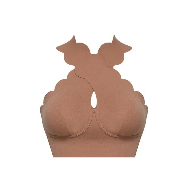 Zenith Seamless 3-Piece Active Set