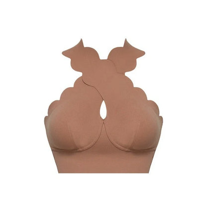 Zenith Seamless 3-Piece Active Set