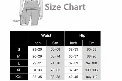 The Contour Knit V-Cross Yoga Shorts