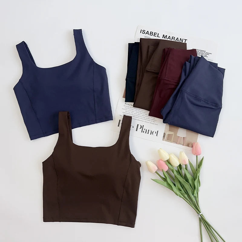 Aura Classic 2-Piece Set