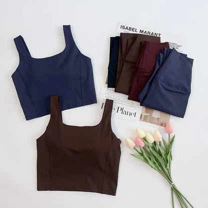 Aura Classic 2-Piece Set