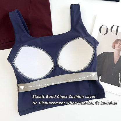 Aura Classic 2-Piece Set