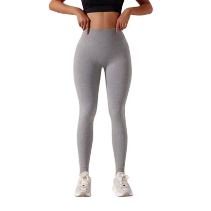 The Elevate Seamless 4-Way Stretch Pant