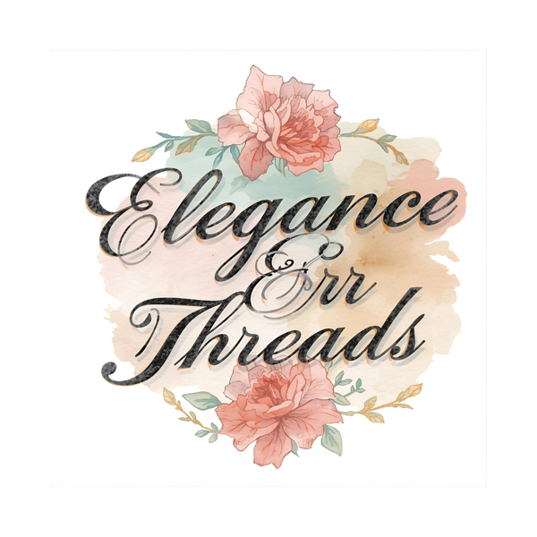 Elegance Era Threads
